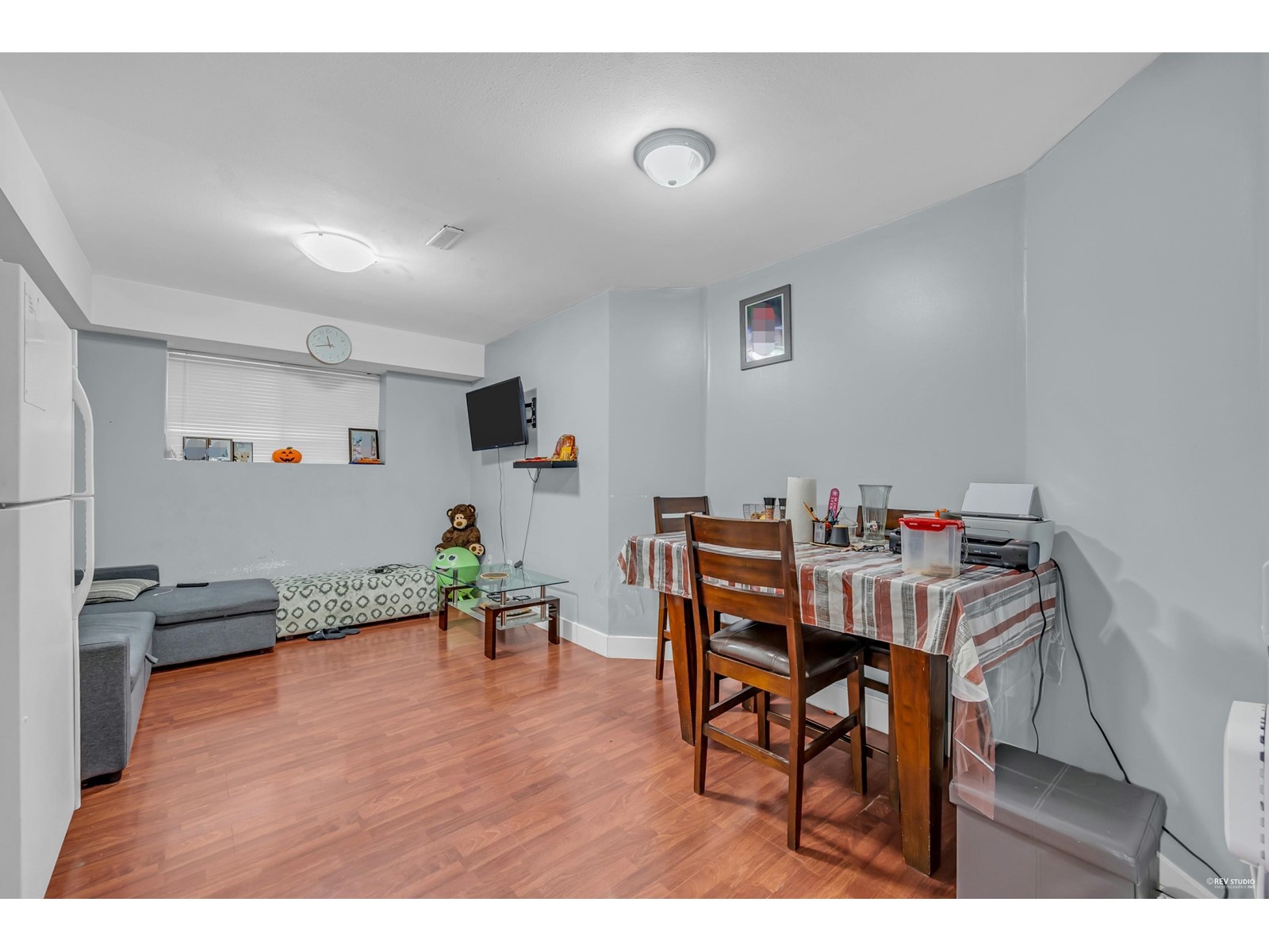 6380 125A STREET, Surrey