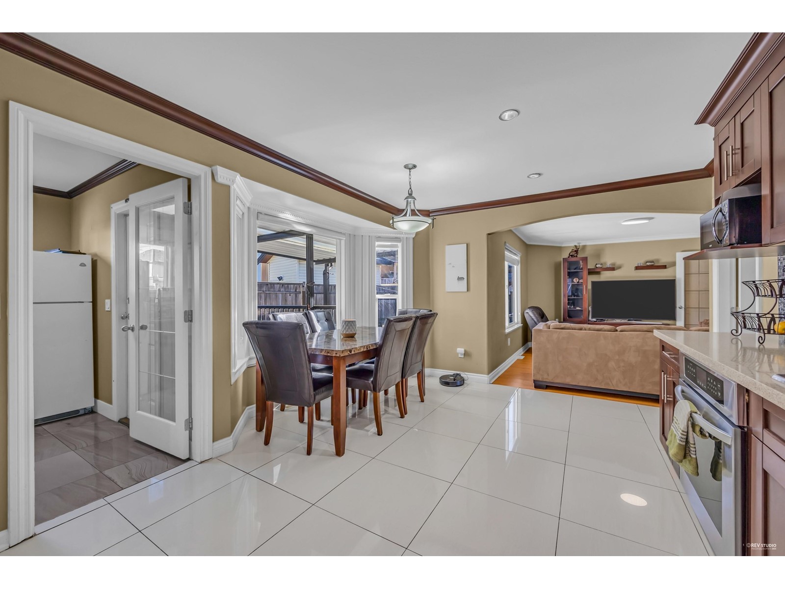 6380 125A STREET, Surrey