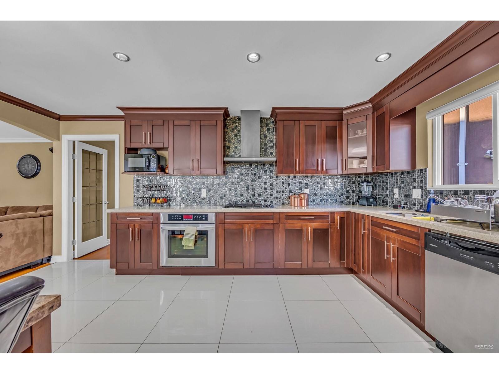 6380 125A STREET, Surrey