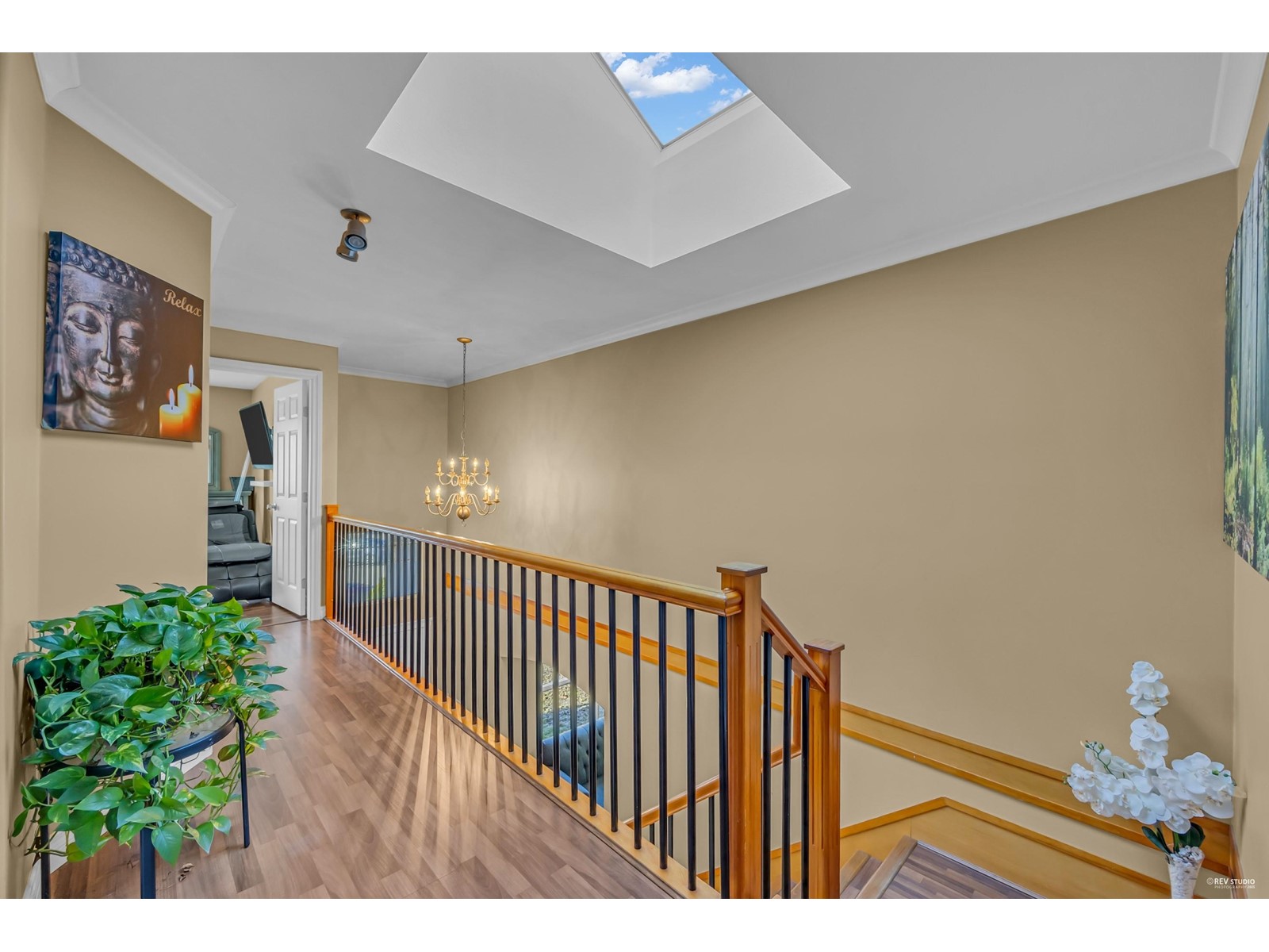 6380 125A STREET, Surrey