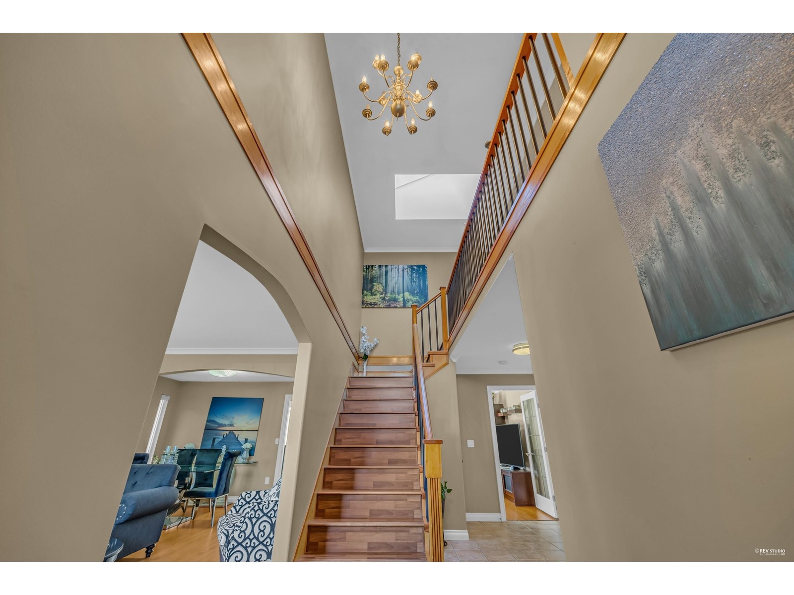 6380 125A STREET, Surrey