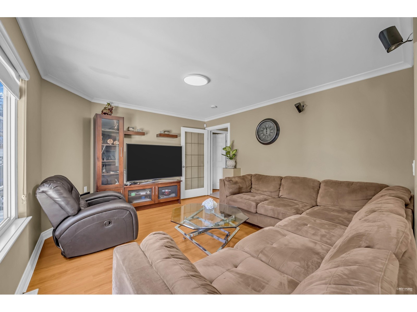 6380 125A STREET, Surrey