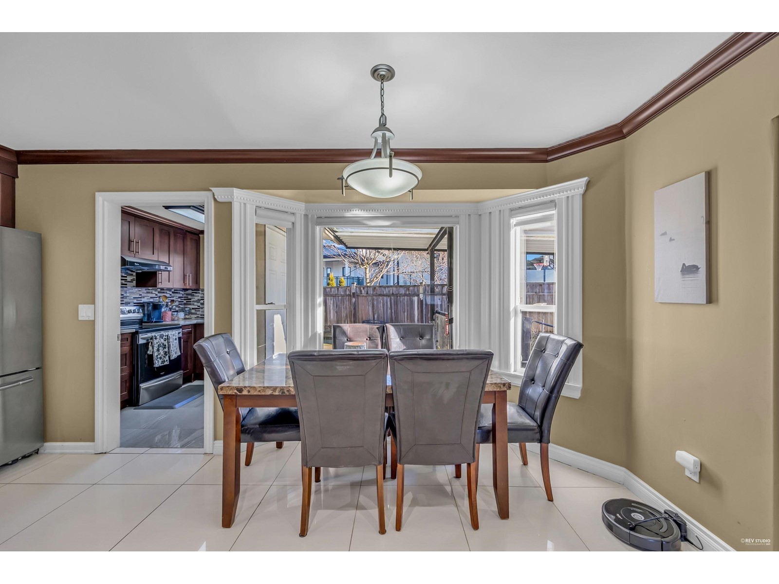 6380 125A STREET, Surrey