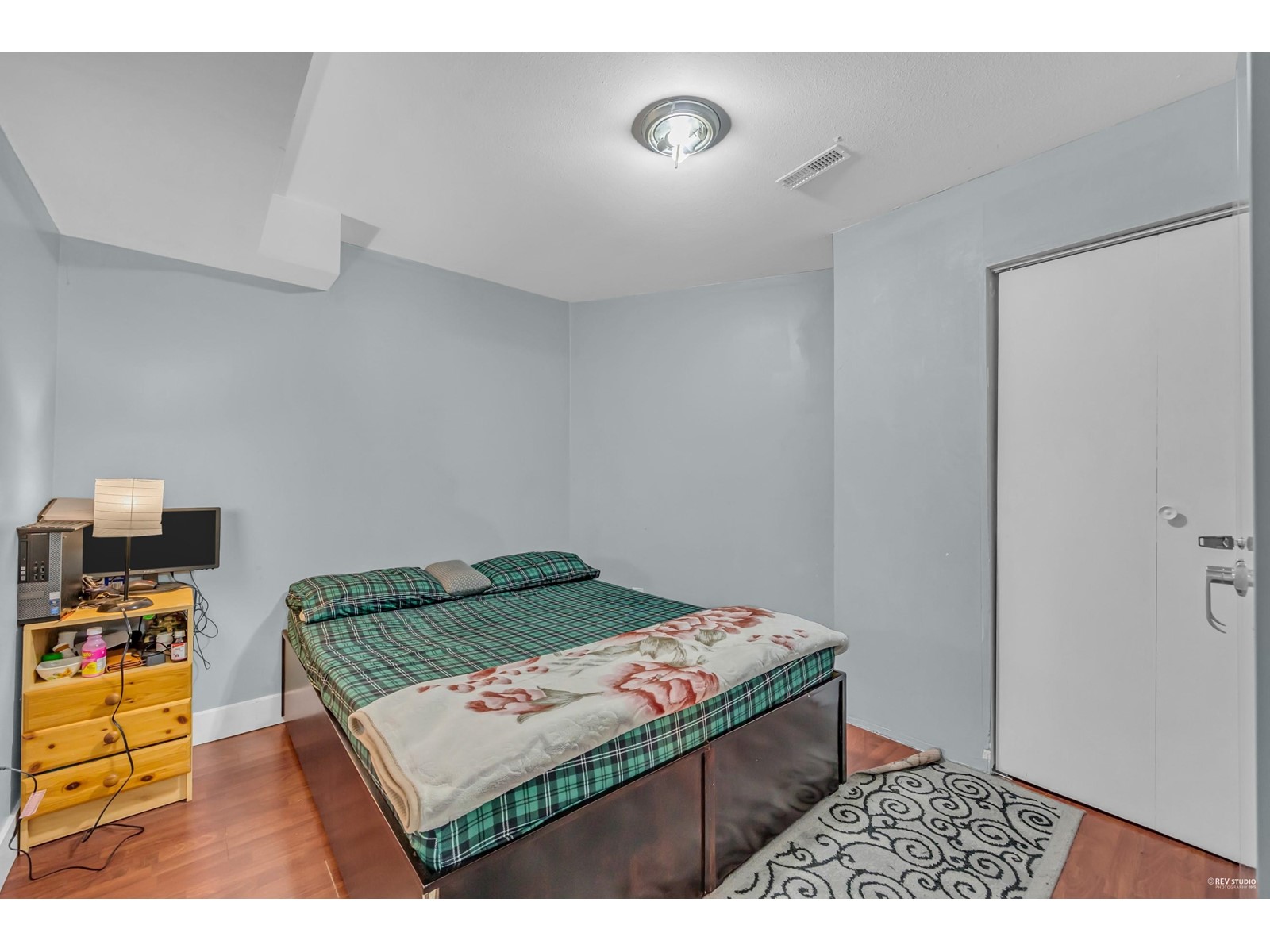6380 125A STREET, Surrey