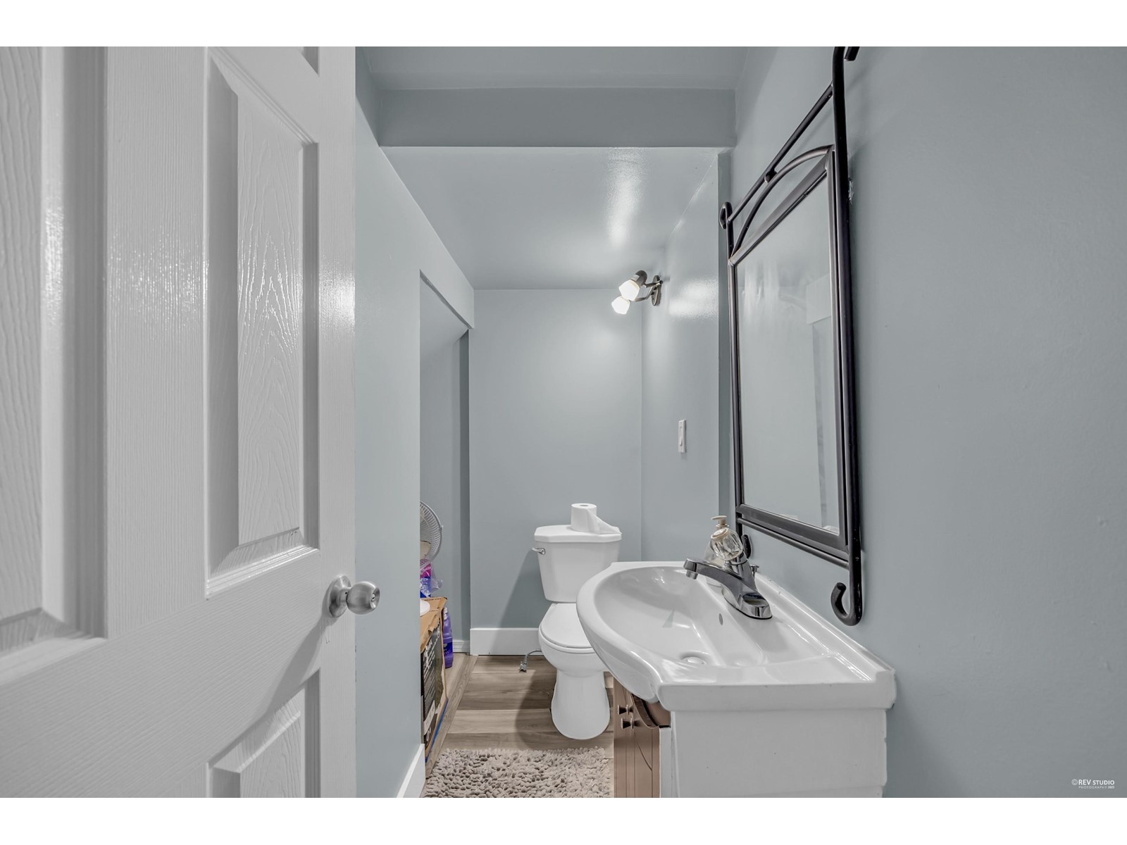 6380 125A STREET, Surrey