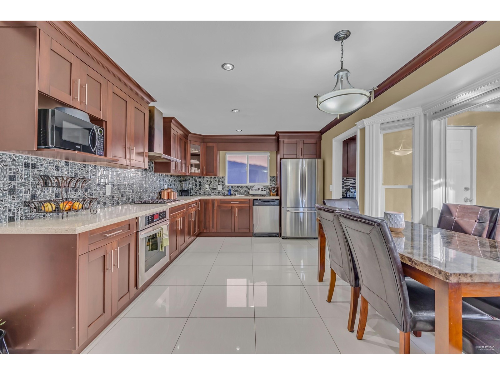 6380 125A STREET, Surrey