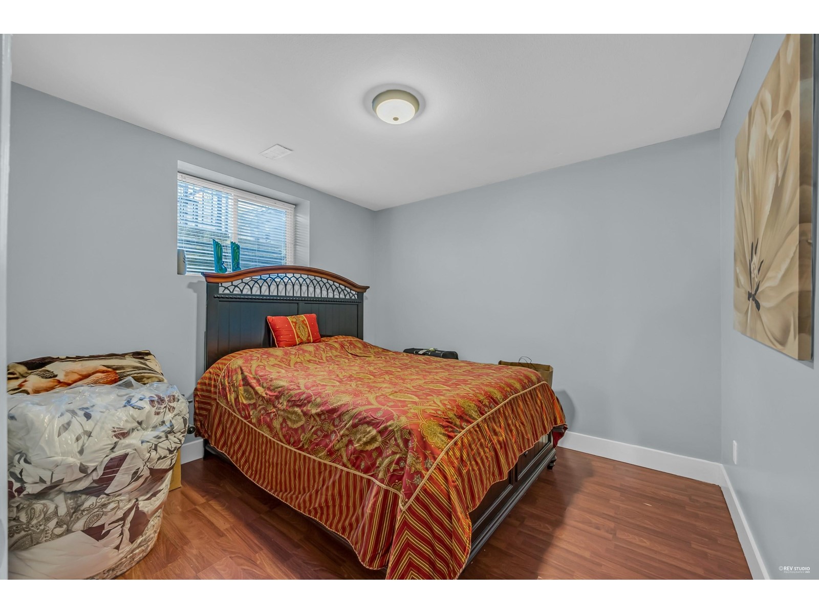 6380 125A STREET, Surrey