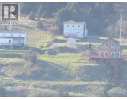 196 Corporal Jamie Murphy Drive thumbnail 38