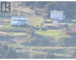 196 Corporal Jamie Murphy Drive thumbnail 40