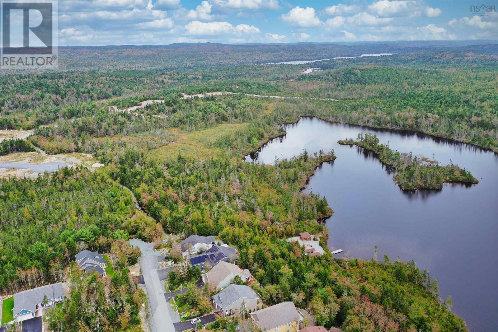 Photo 7 of Lot 54 Gosling Circle, Porters Lake NS