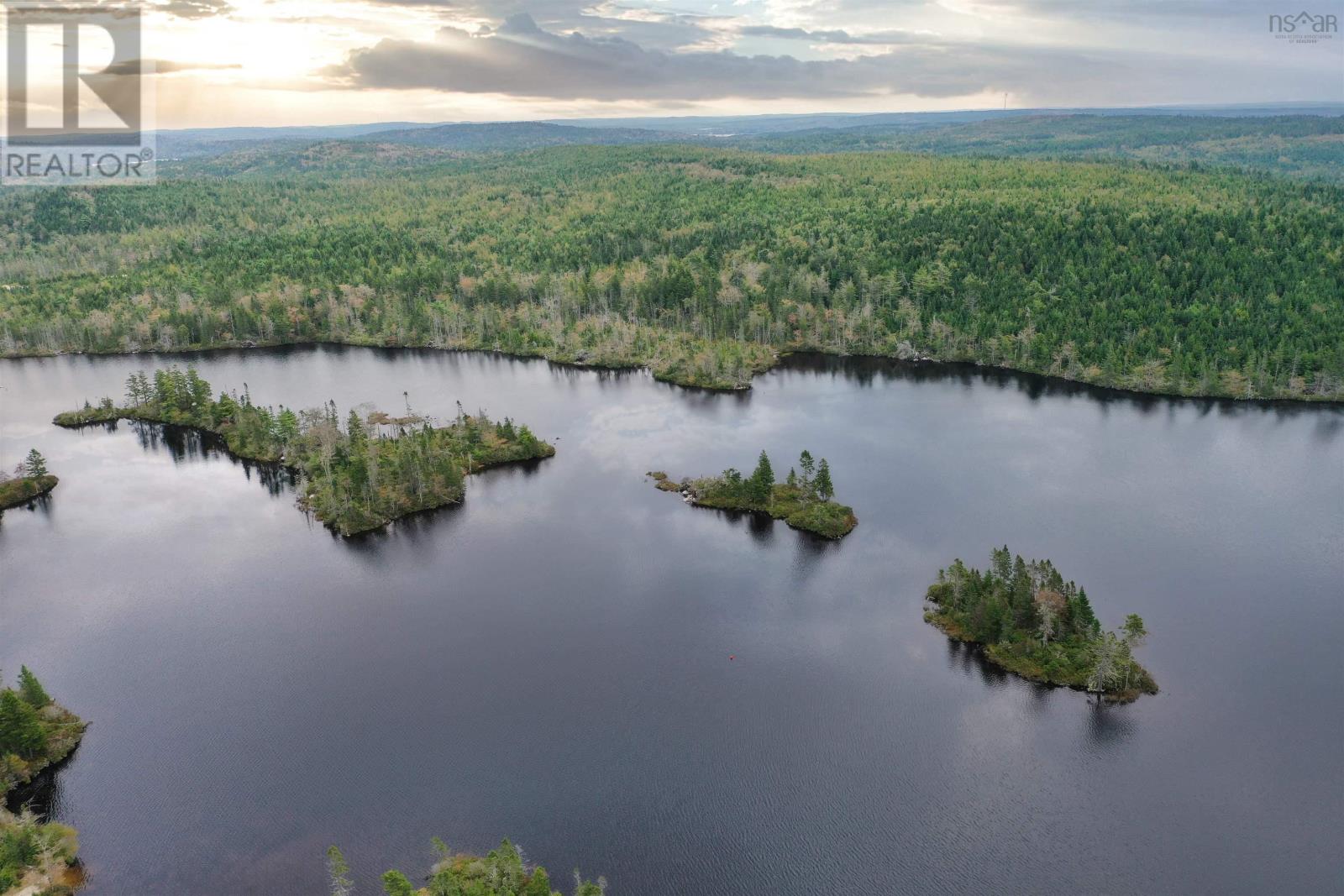 Photo 14 of Lot 54 Gosling Circle, Porters Lake NS
