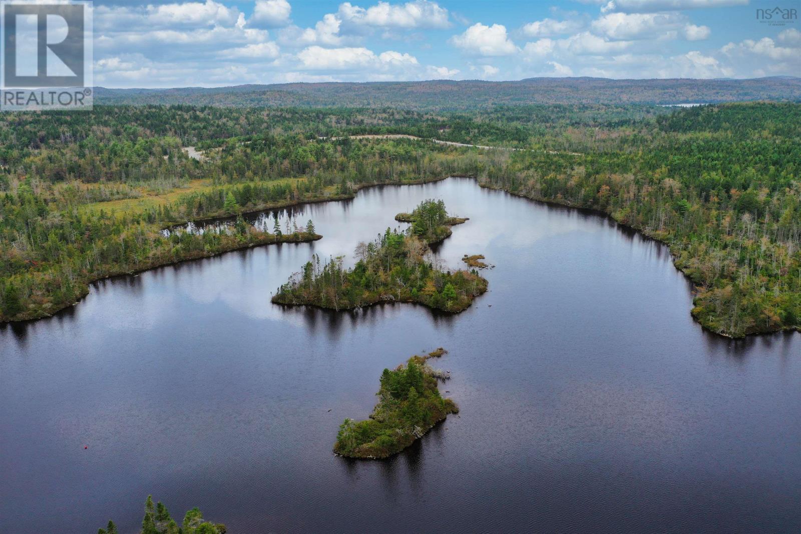 Photo 2 of Lot 54 Gosling Circle, Porters Lake NS
