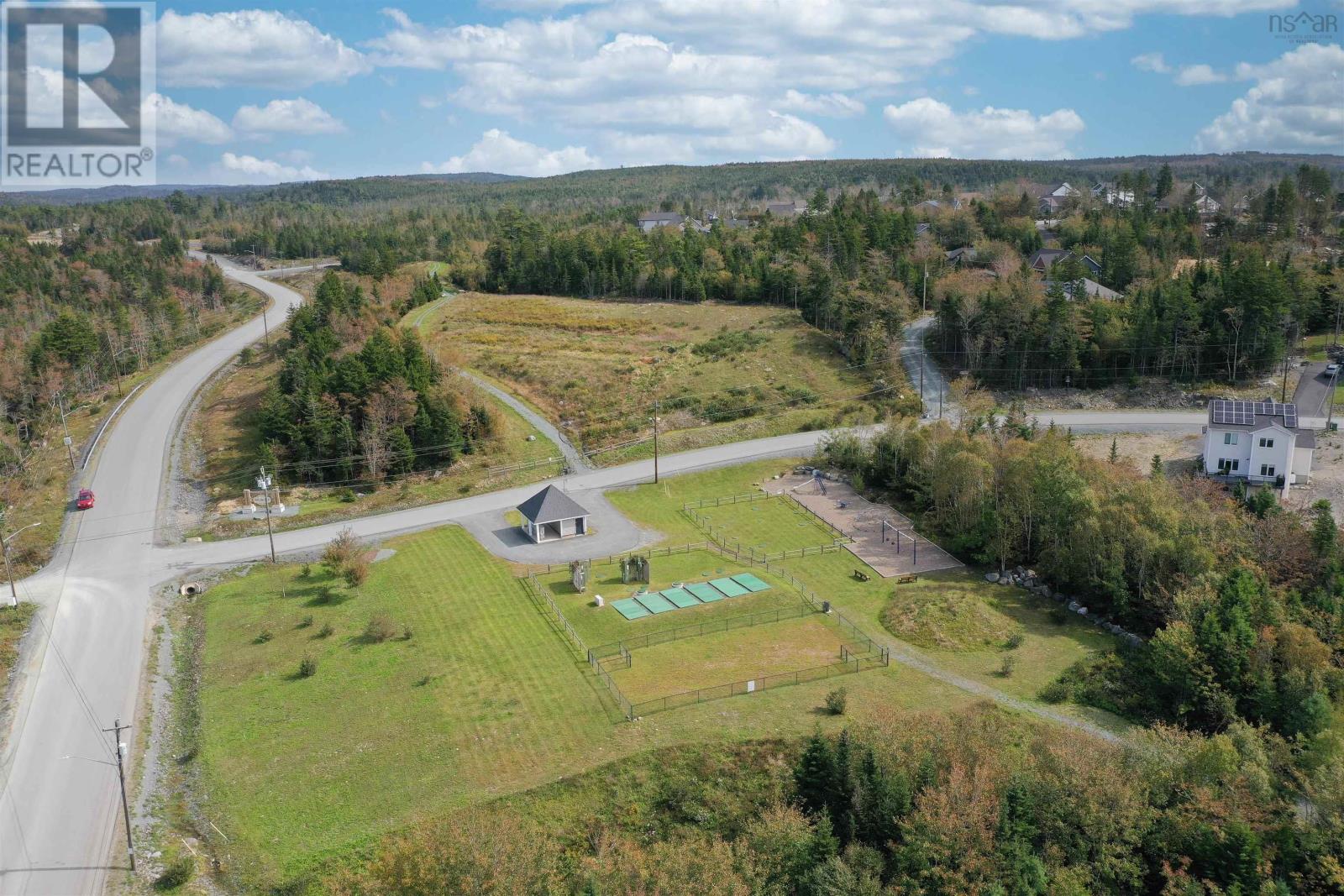 Photo 15 of Lot 54 Gosling Circle, Porters Lake NS
