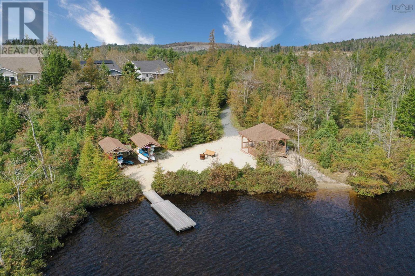 Photo 1 of Lot 54 Gosling Circle, Porters Lake NS