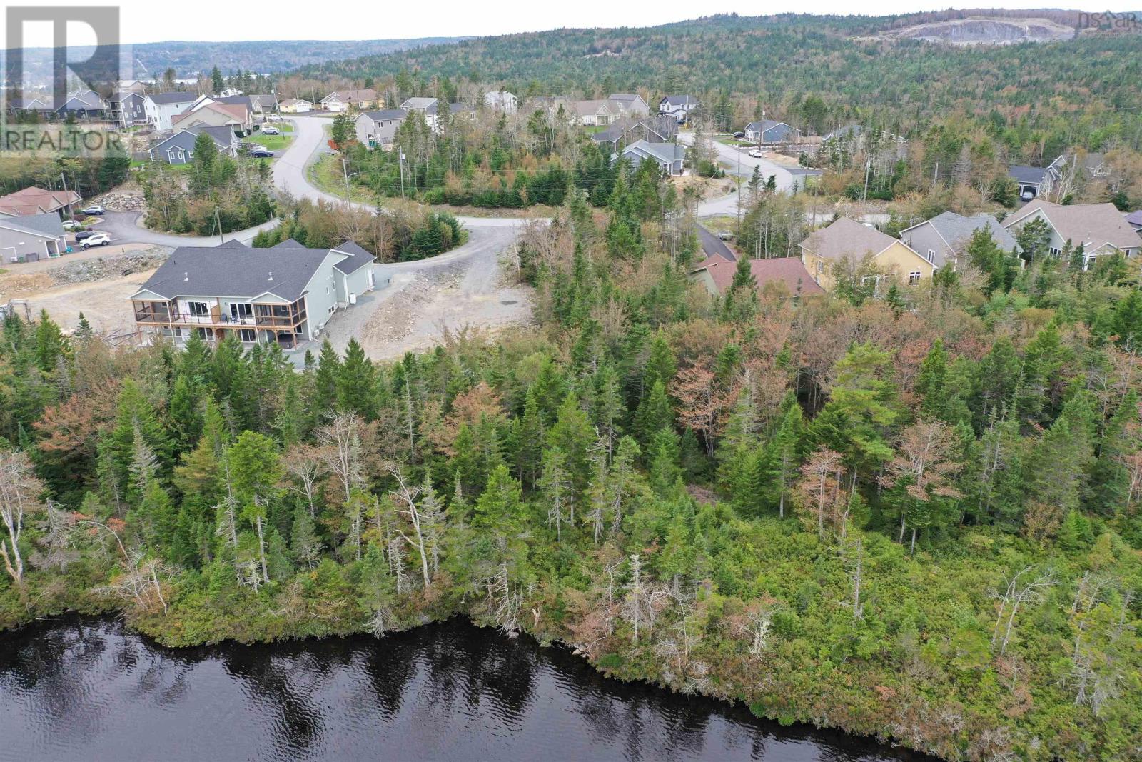 Photo 11 of Lot 54 Gosling Circle, Porters Lake NS