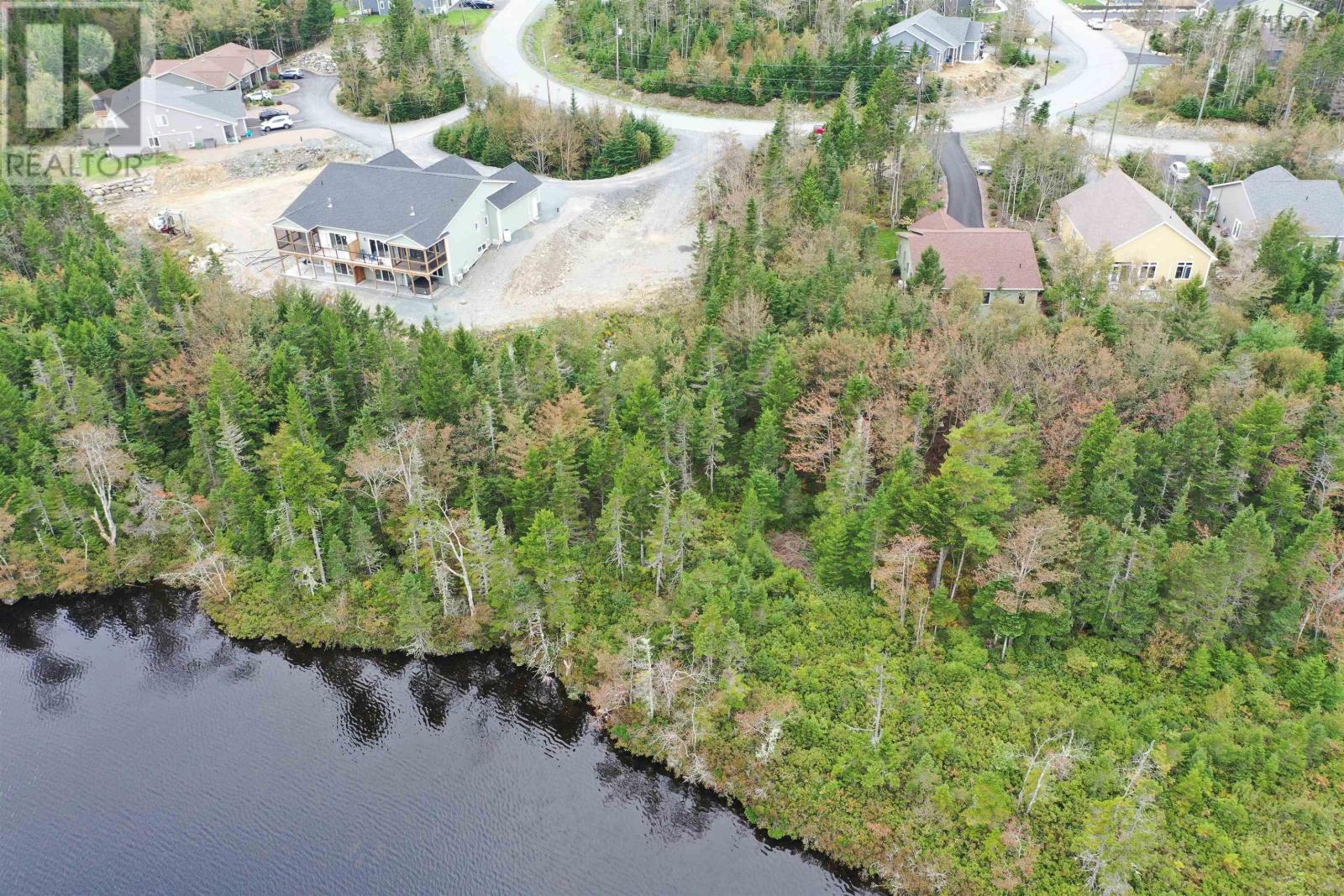 Photo 6 of Lot 54 Gosling Circle, Porters Lake NS