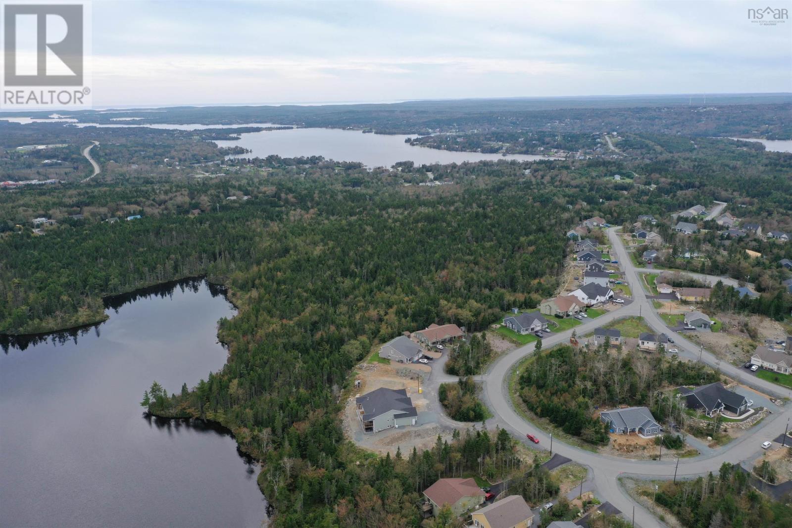 Photo 5 of Lot 54 Gosling Circle, Porters Lake NS