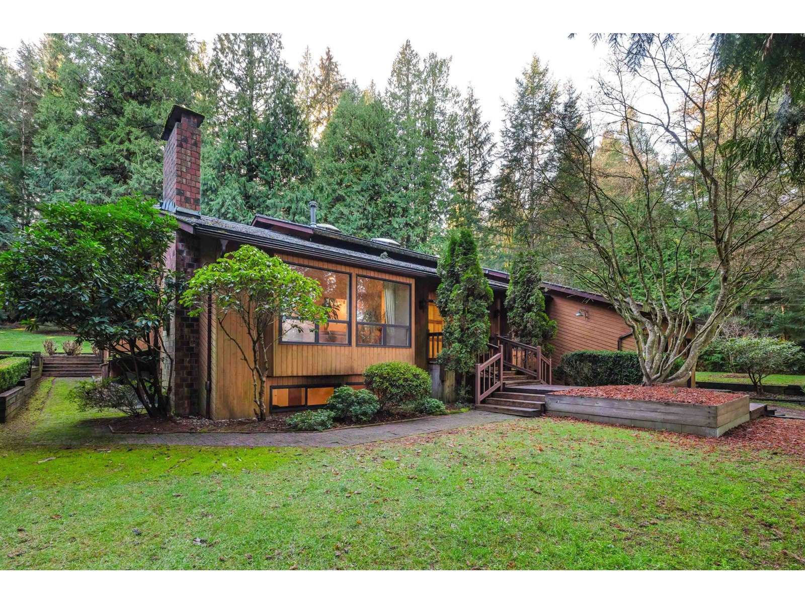 13912 28 AVENUE, Surrey
