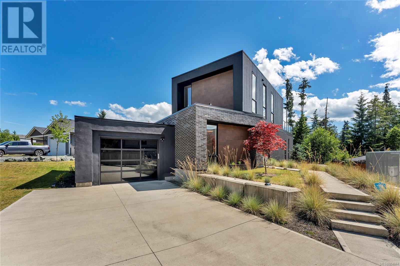 9450 Marble Bay Rd, Lake Cowichan
