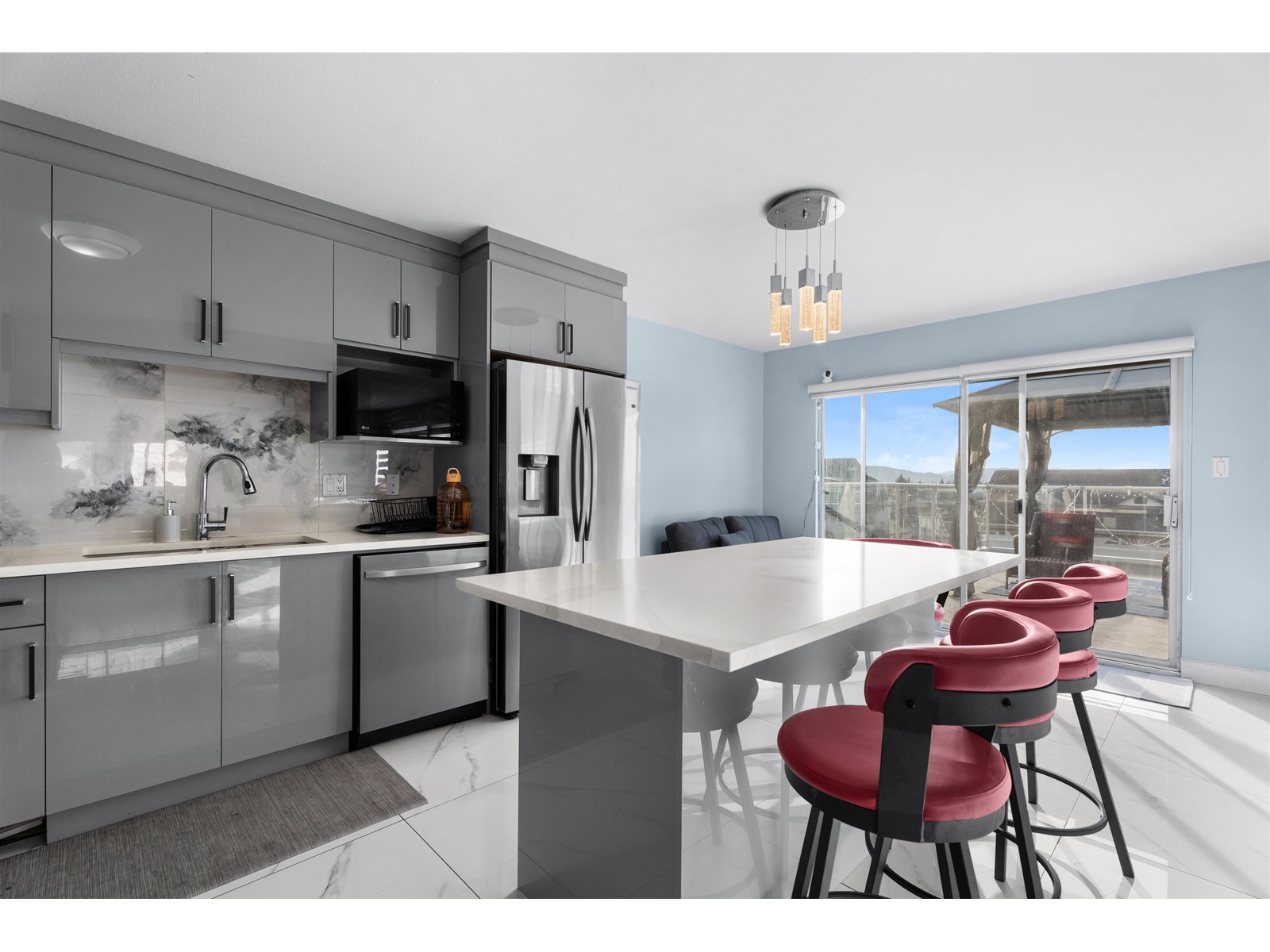 115 3080 TOWNLINE ROAD, Abbotsford