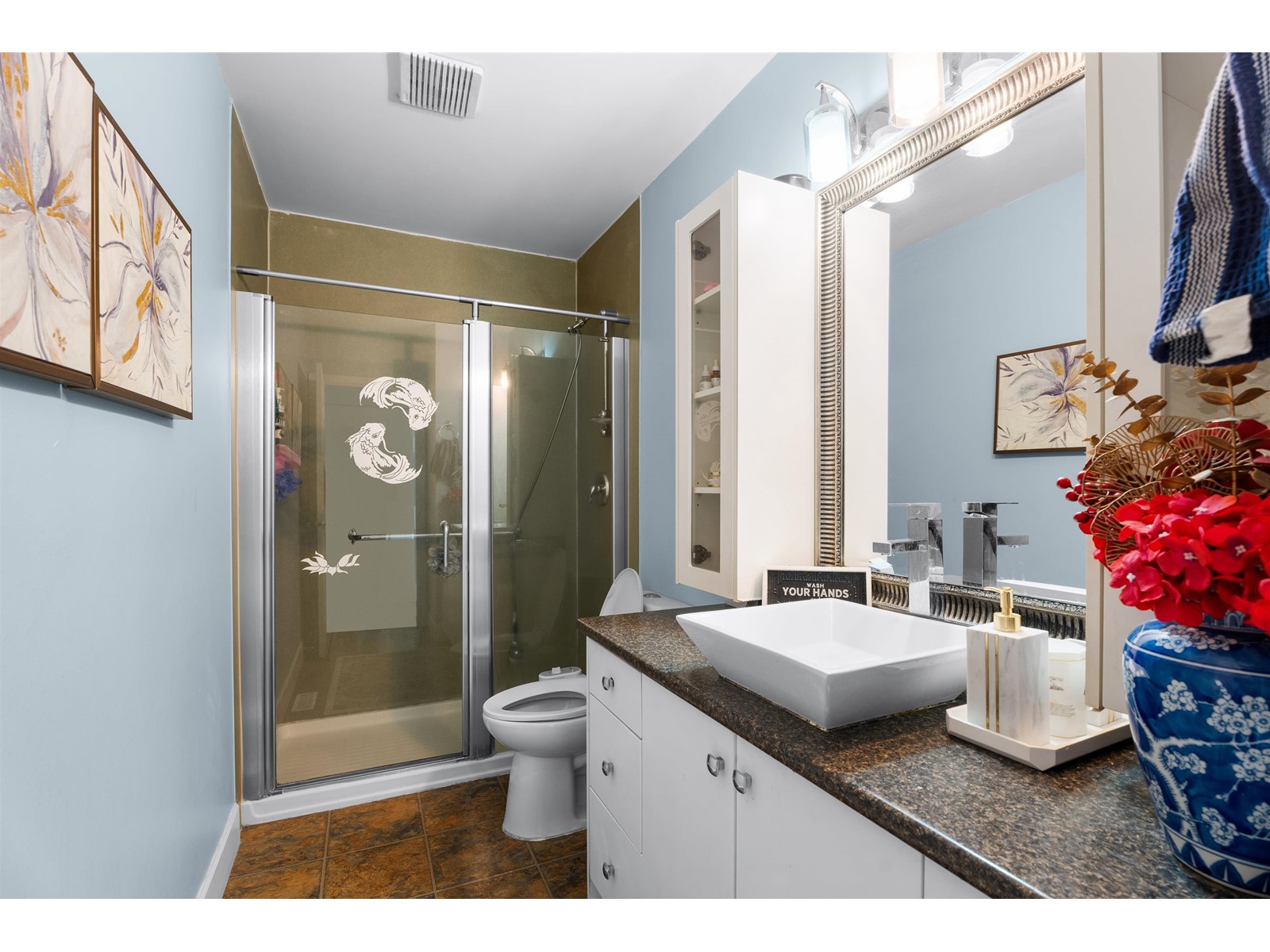115 3080 TOWNLINE ROAD, Abbotsford