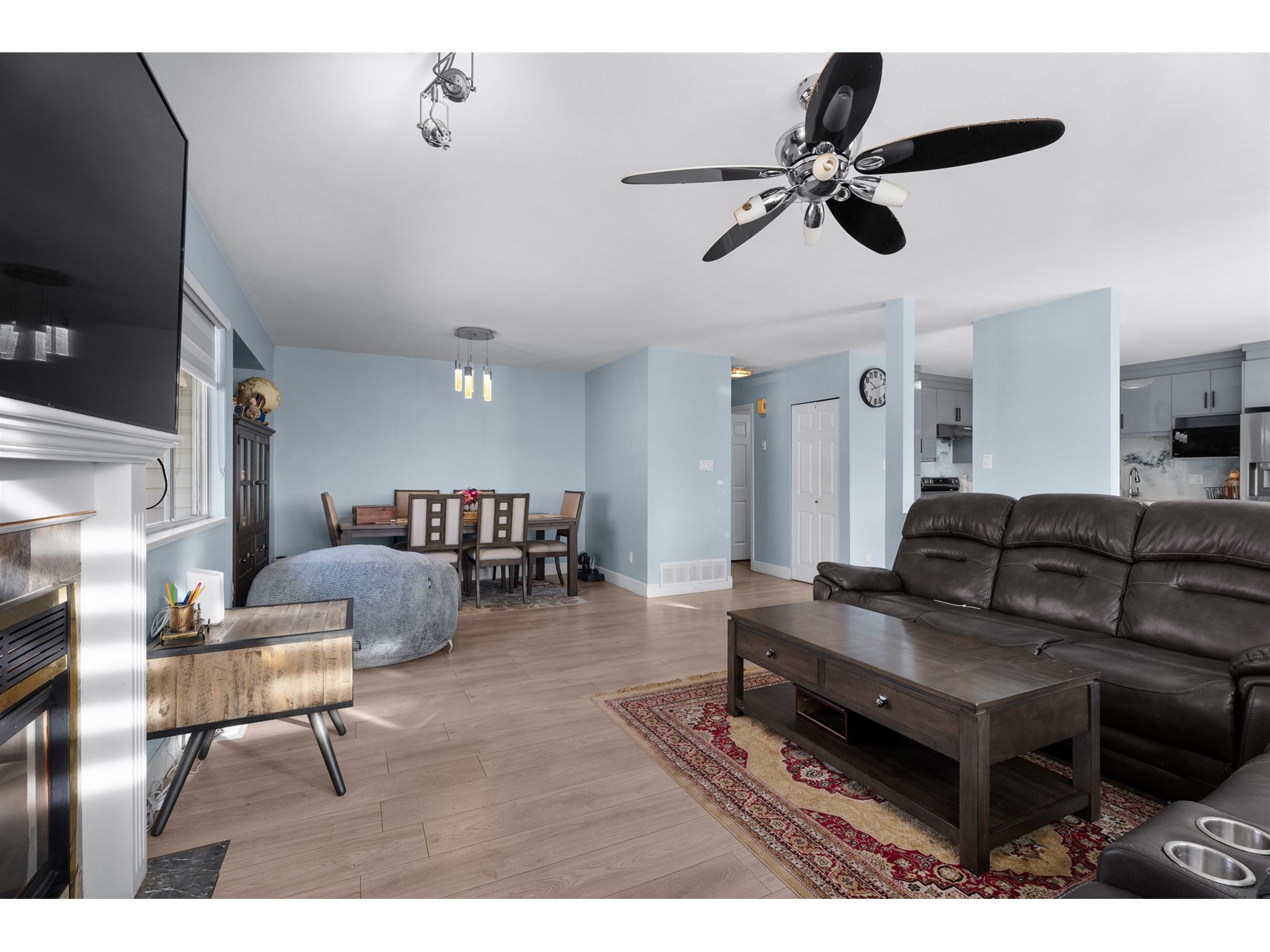 115 3080 TOWNLINE ROAD, Abbotsford