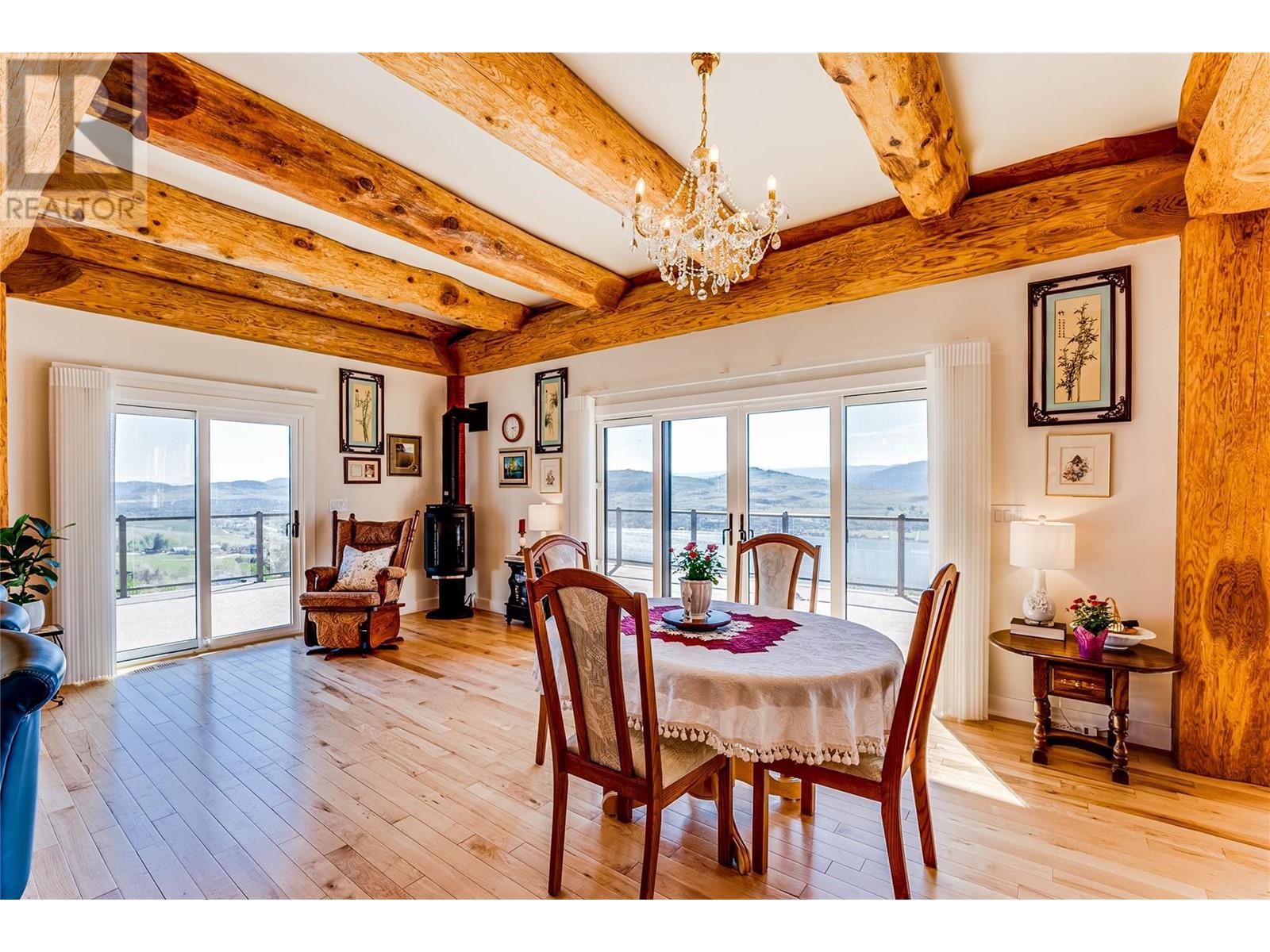 7410 McLennan Road, Vernon