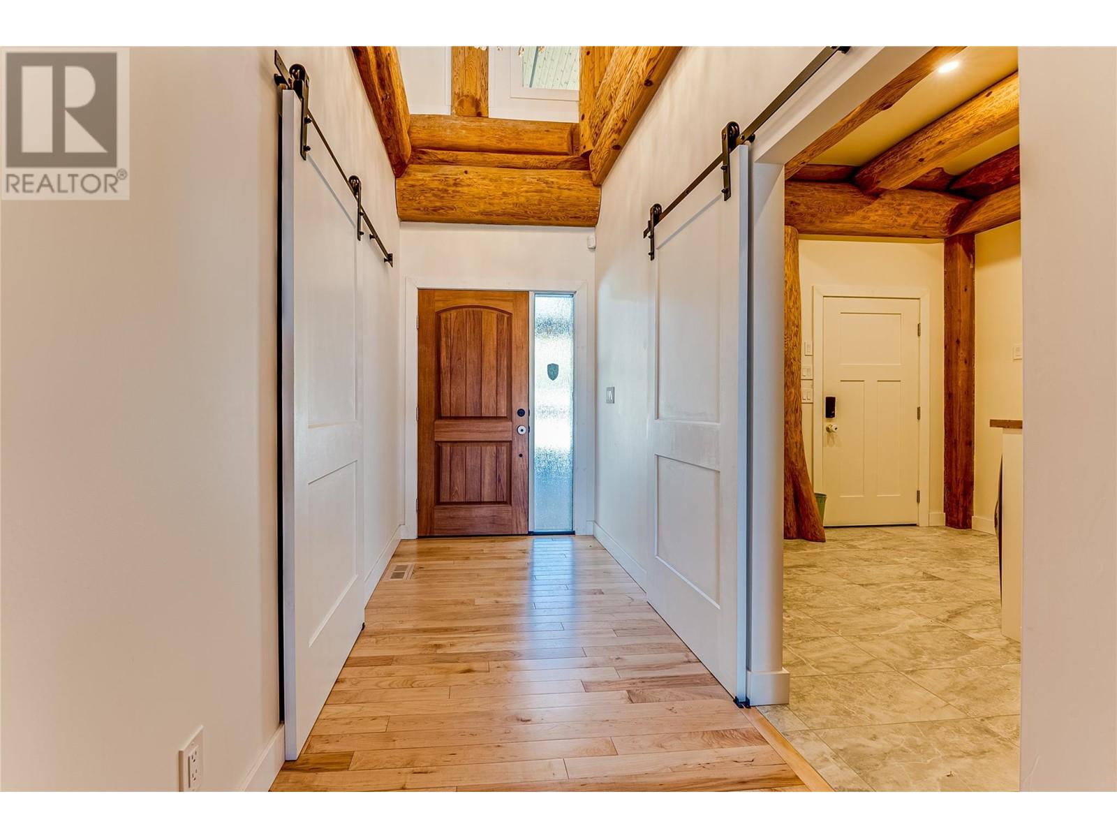 7410 McLennan Road, Vernon