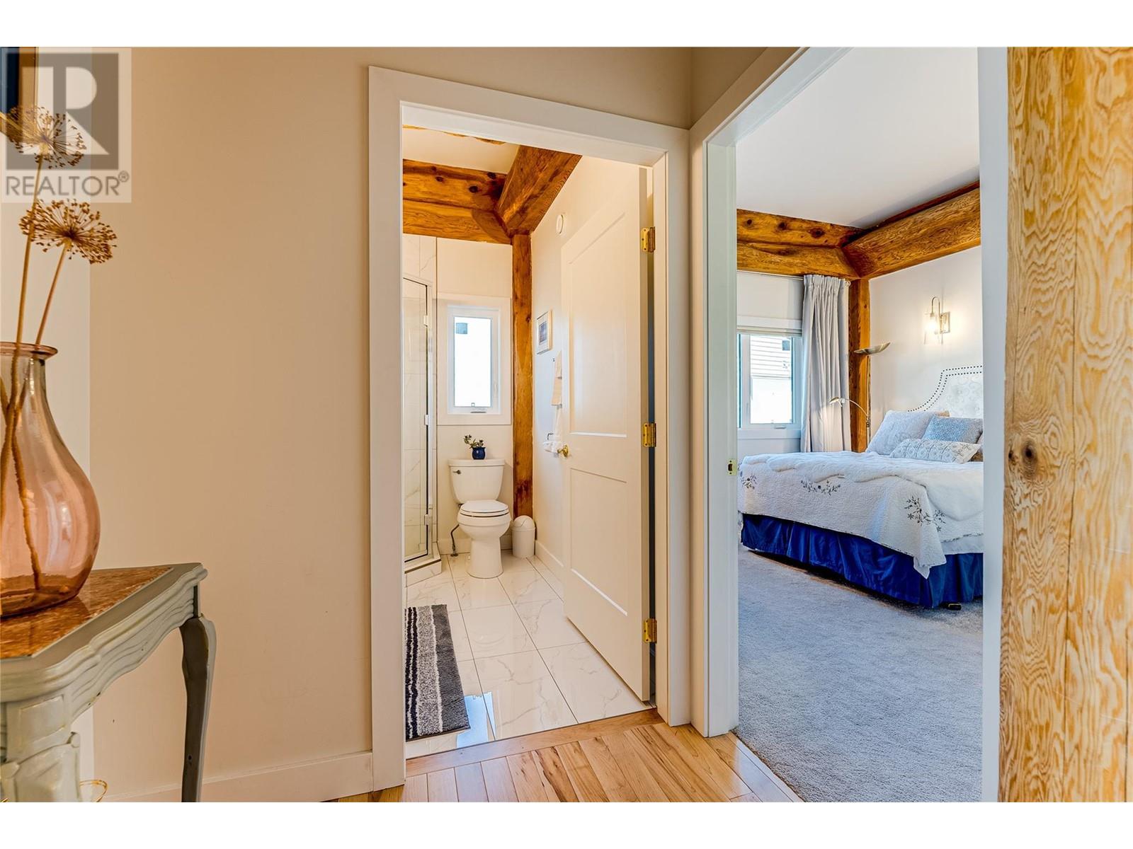 7410 McLennan Road, Vernon