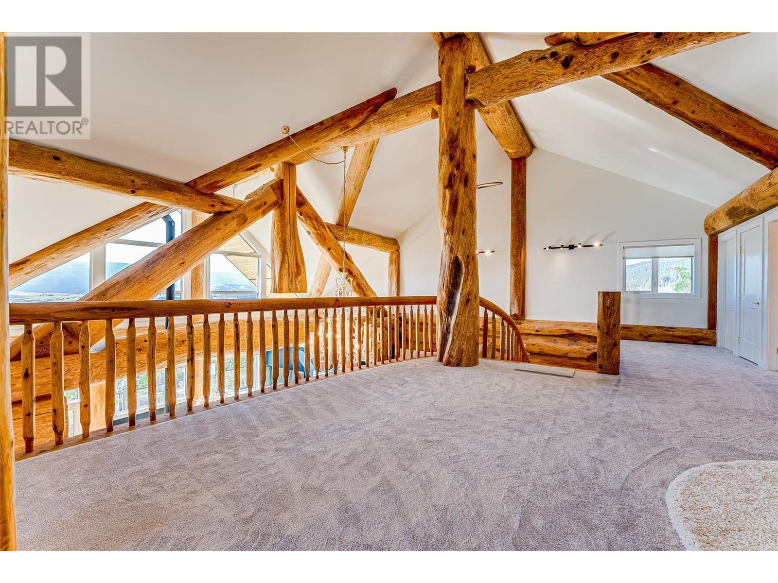 7410 McLennan Road, Vernon