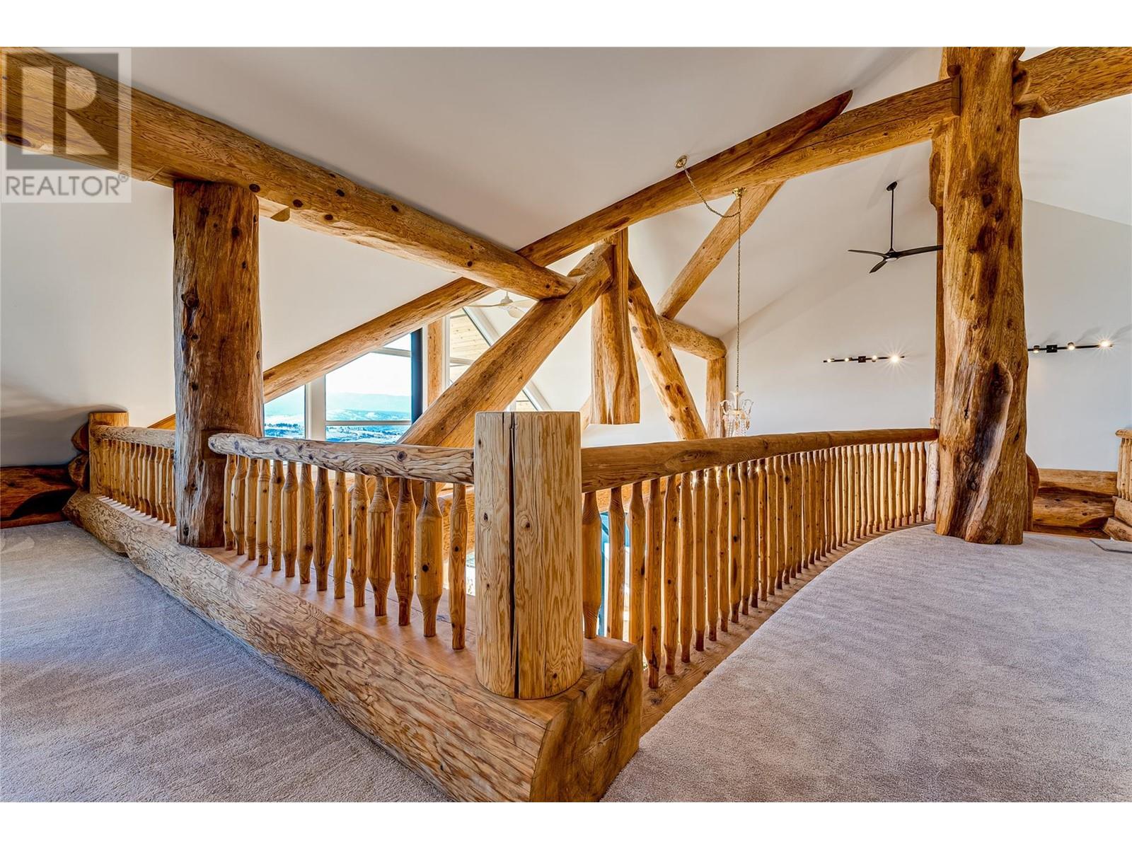 7410 McLennan Road, Vernon