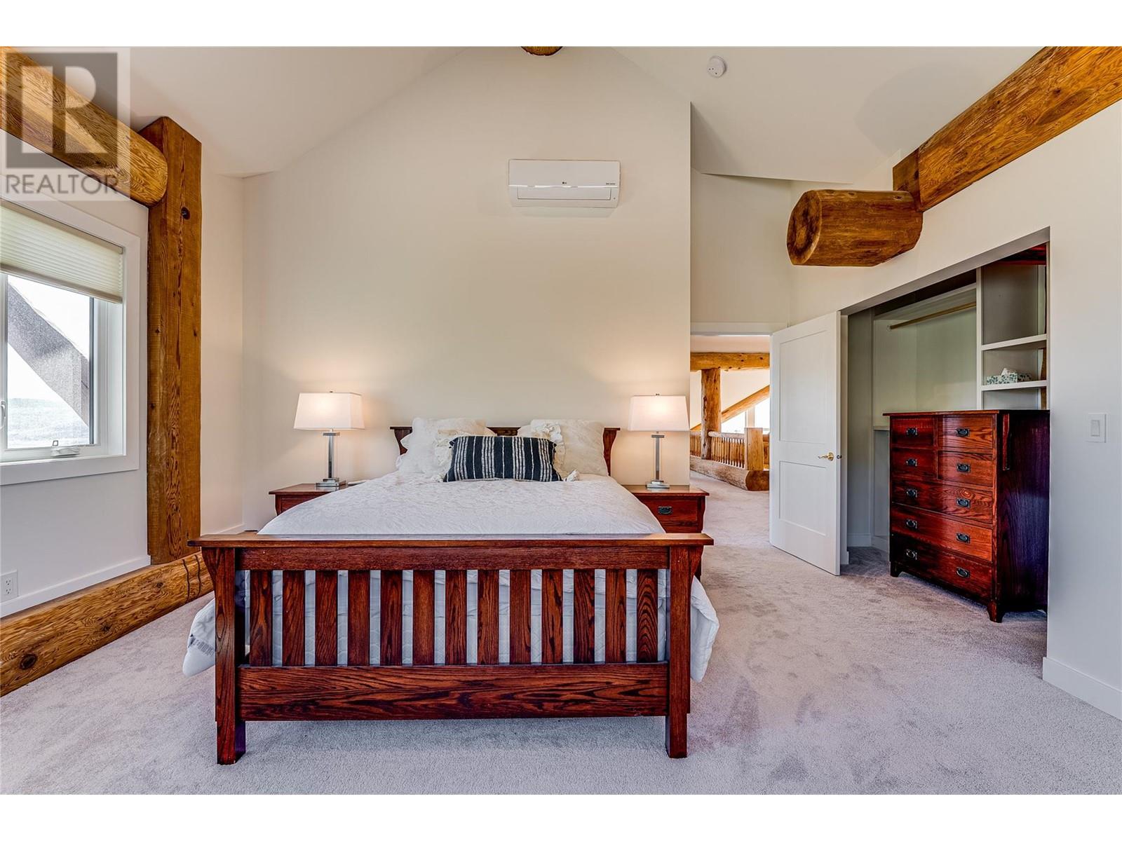 7410 McLennan Road, Vernon