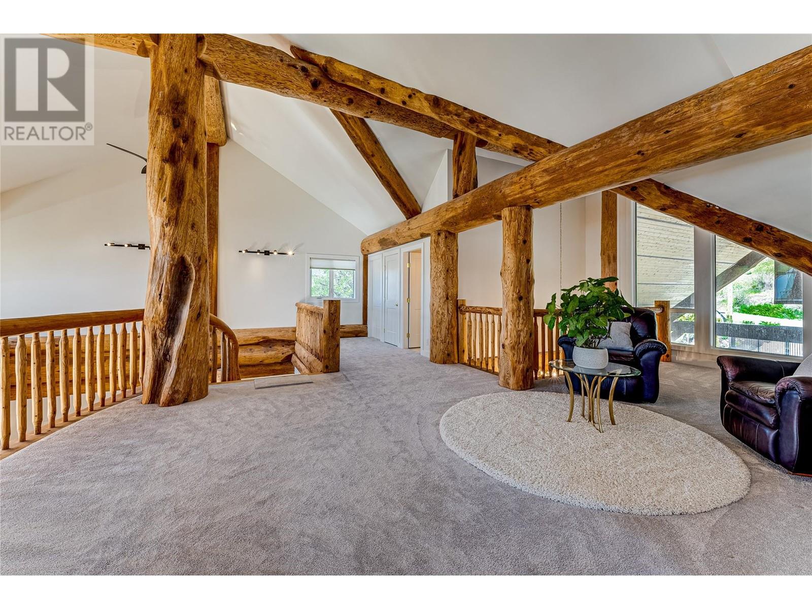 7410 McLennan Road, Vernon