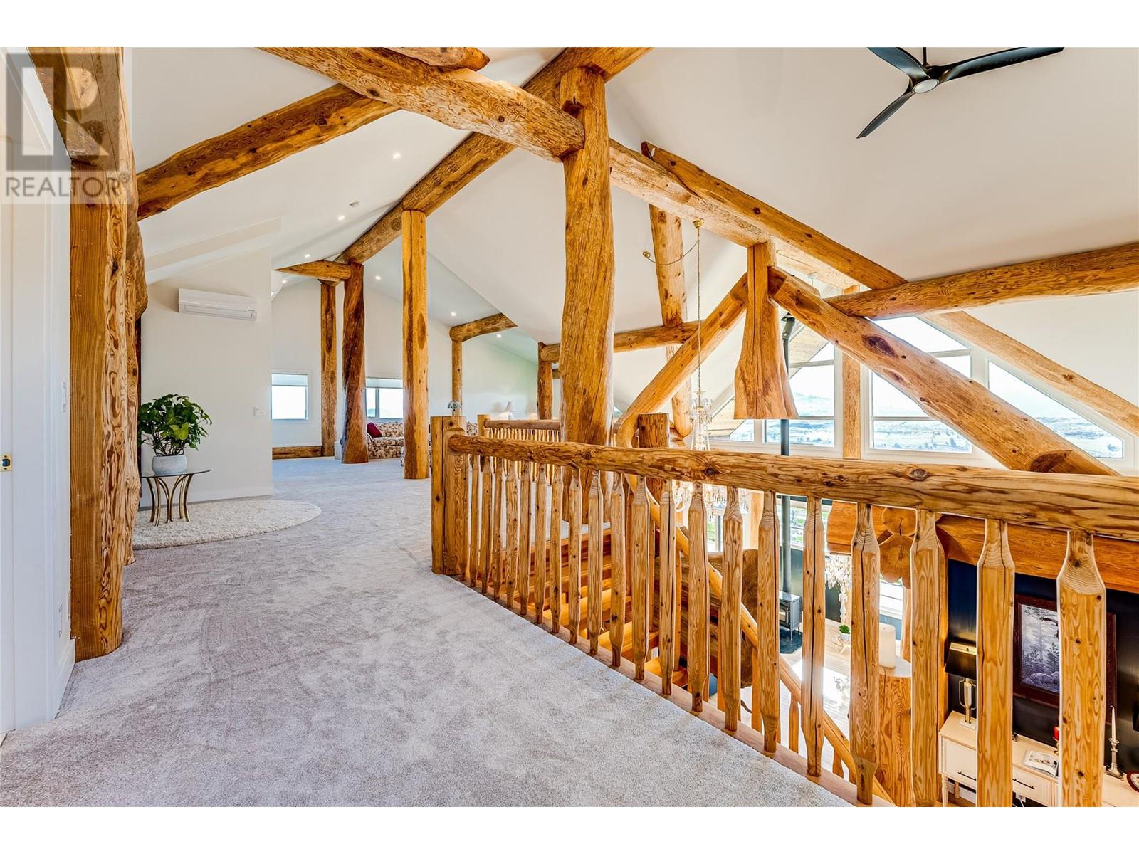 7410 McLennan Road, Vernon