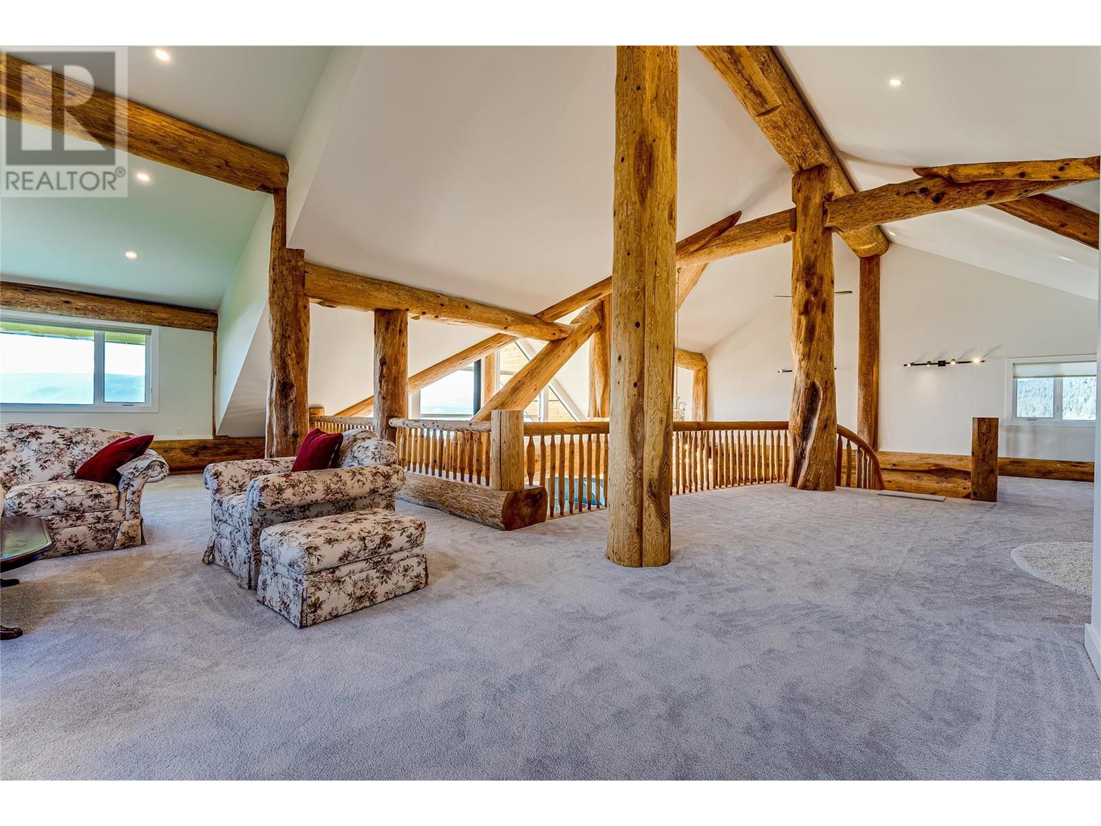 7410 McLennan Road, Vernon