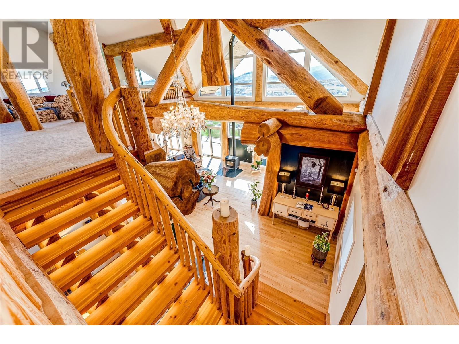 7410 McLennan Road, Vernon