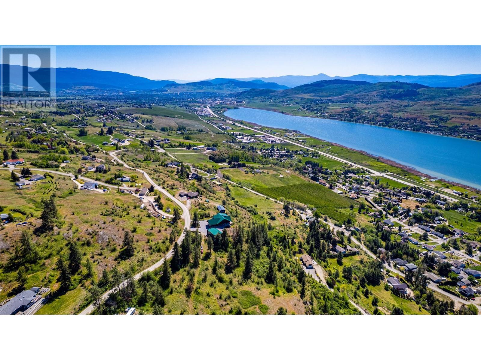 7410 McLennan Road, Vernon