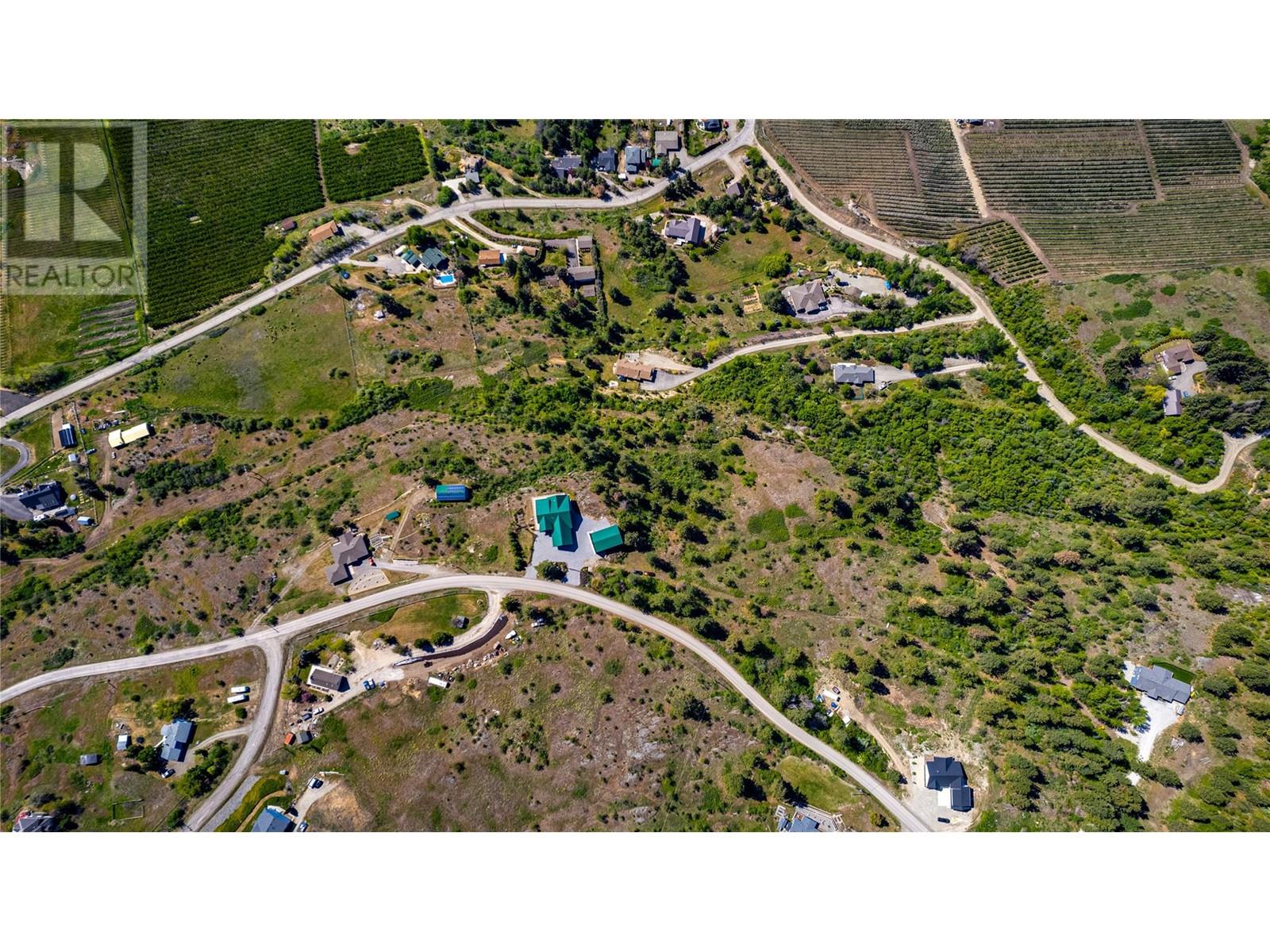7410 McLennan Road, Vernon