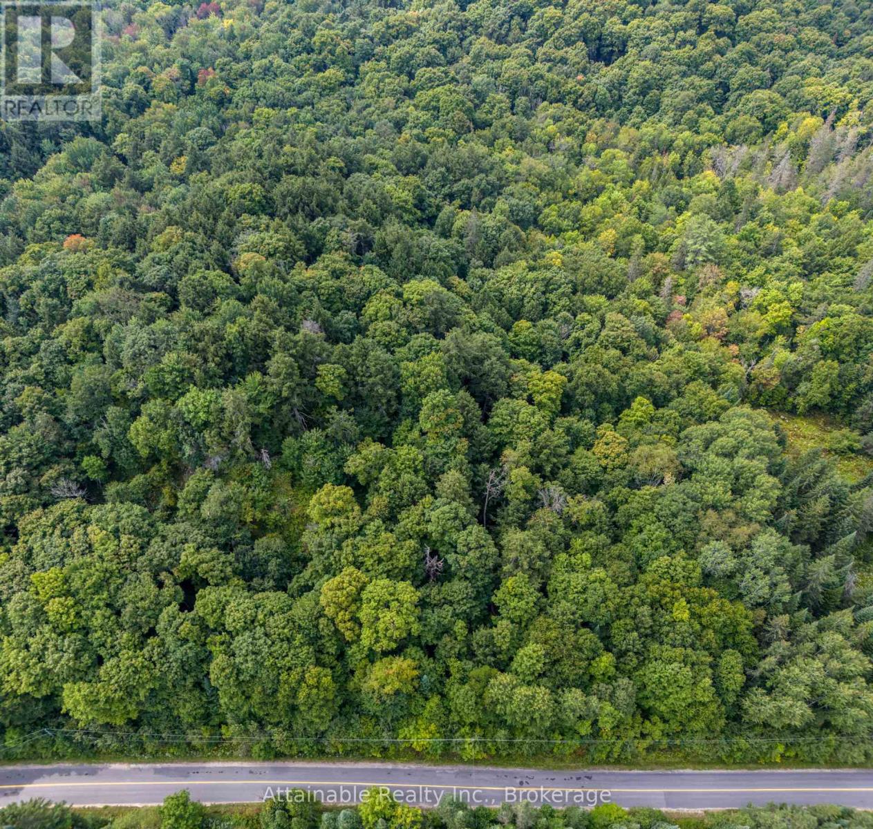 Photo 4 of 586 Hoodstown Road, Huntsville ON