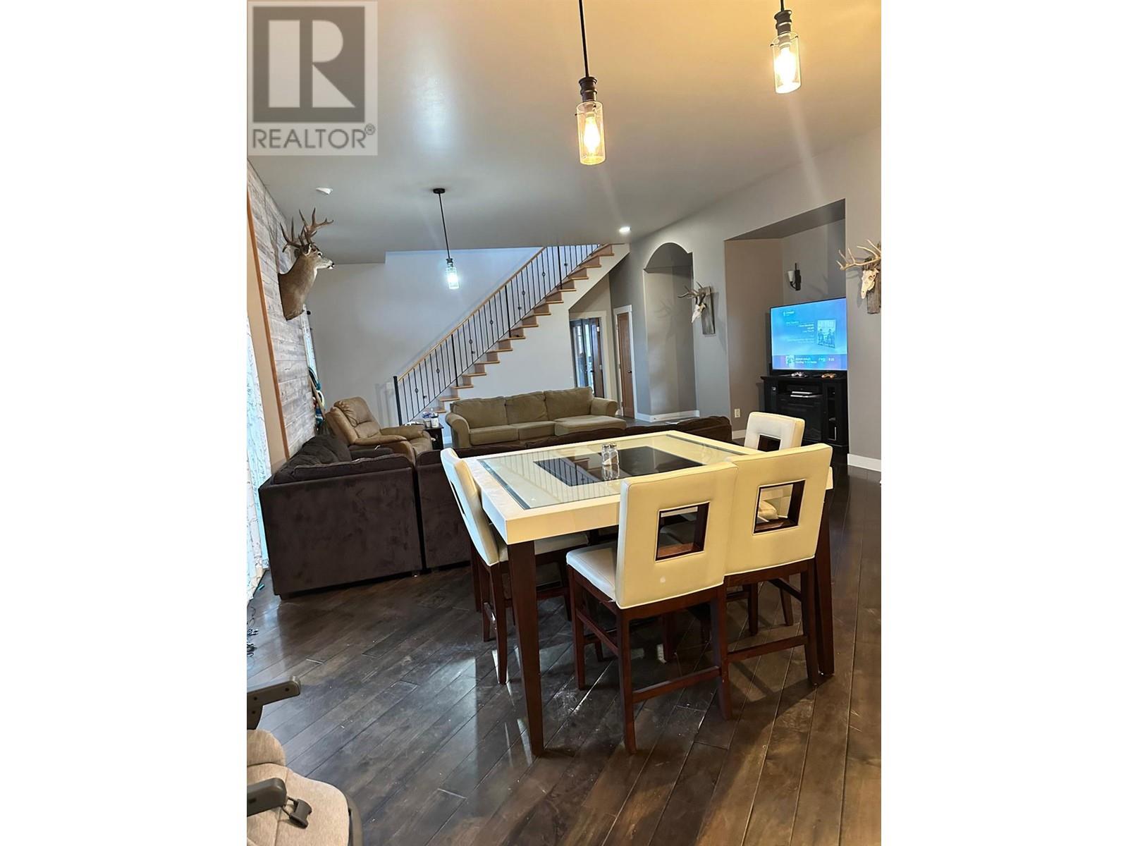 3830 Casorso Road, Kelowna