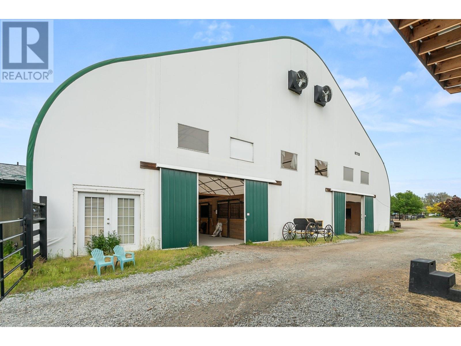 3830 Casorso Road, Kelowna