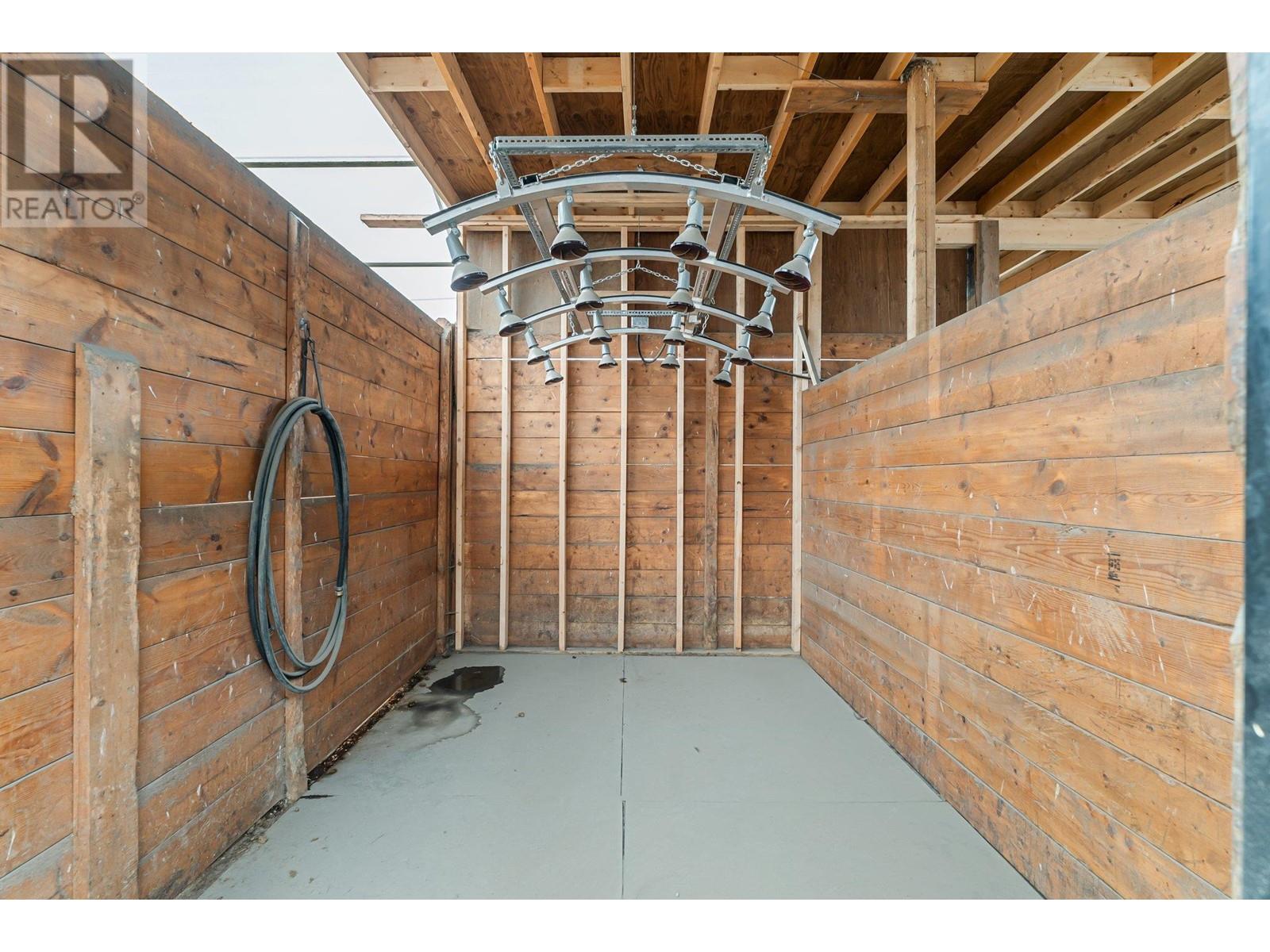 3830 Casorso Road, Kelowna