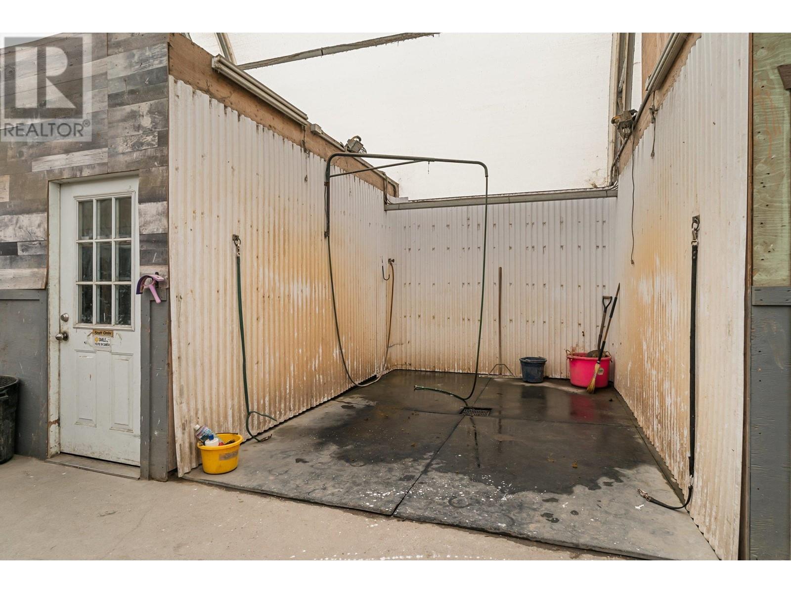 3830 Casorso Road, Kelowna