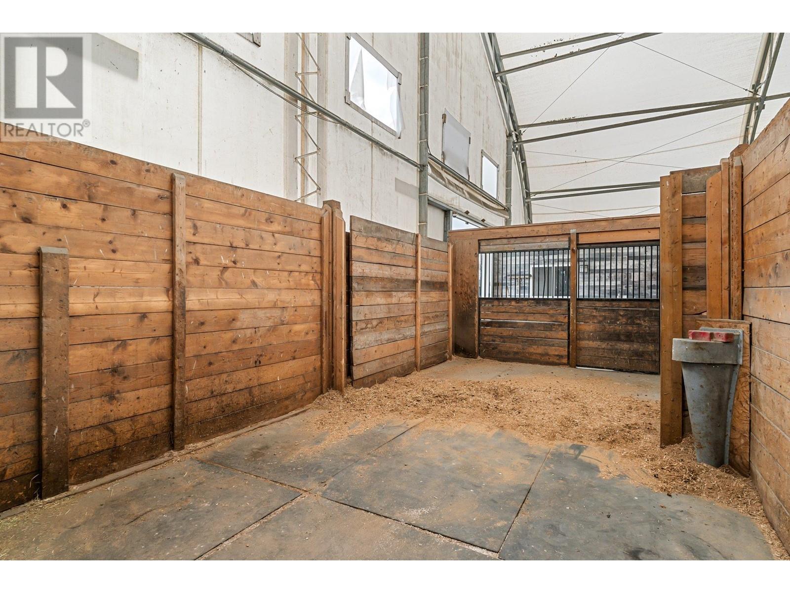 3830 Casorso Road, Kelowna