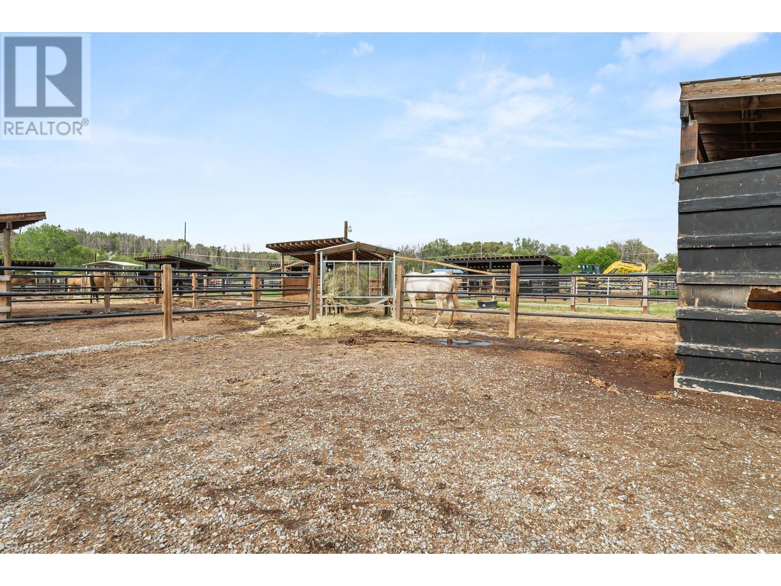 3830 Casorso Road, Kelowna
