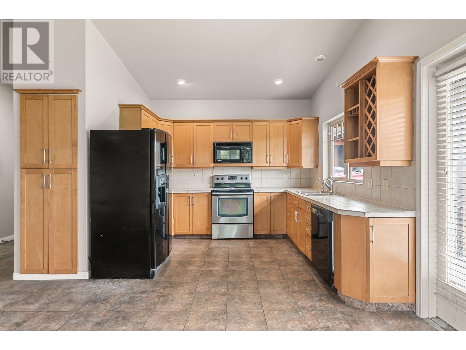 3830 Casorso Road, Kelowna