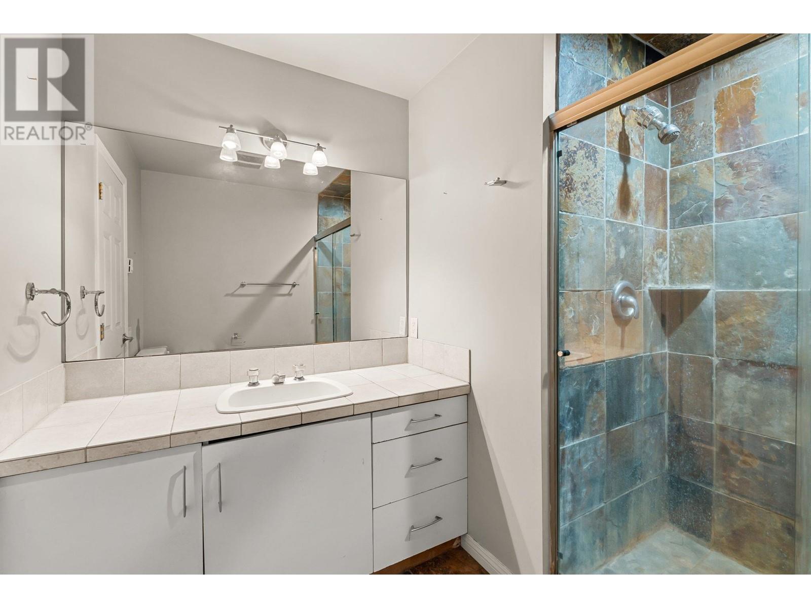 3830 Casorso Road, Kelowna