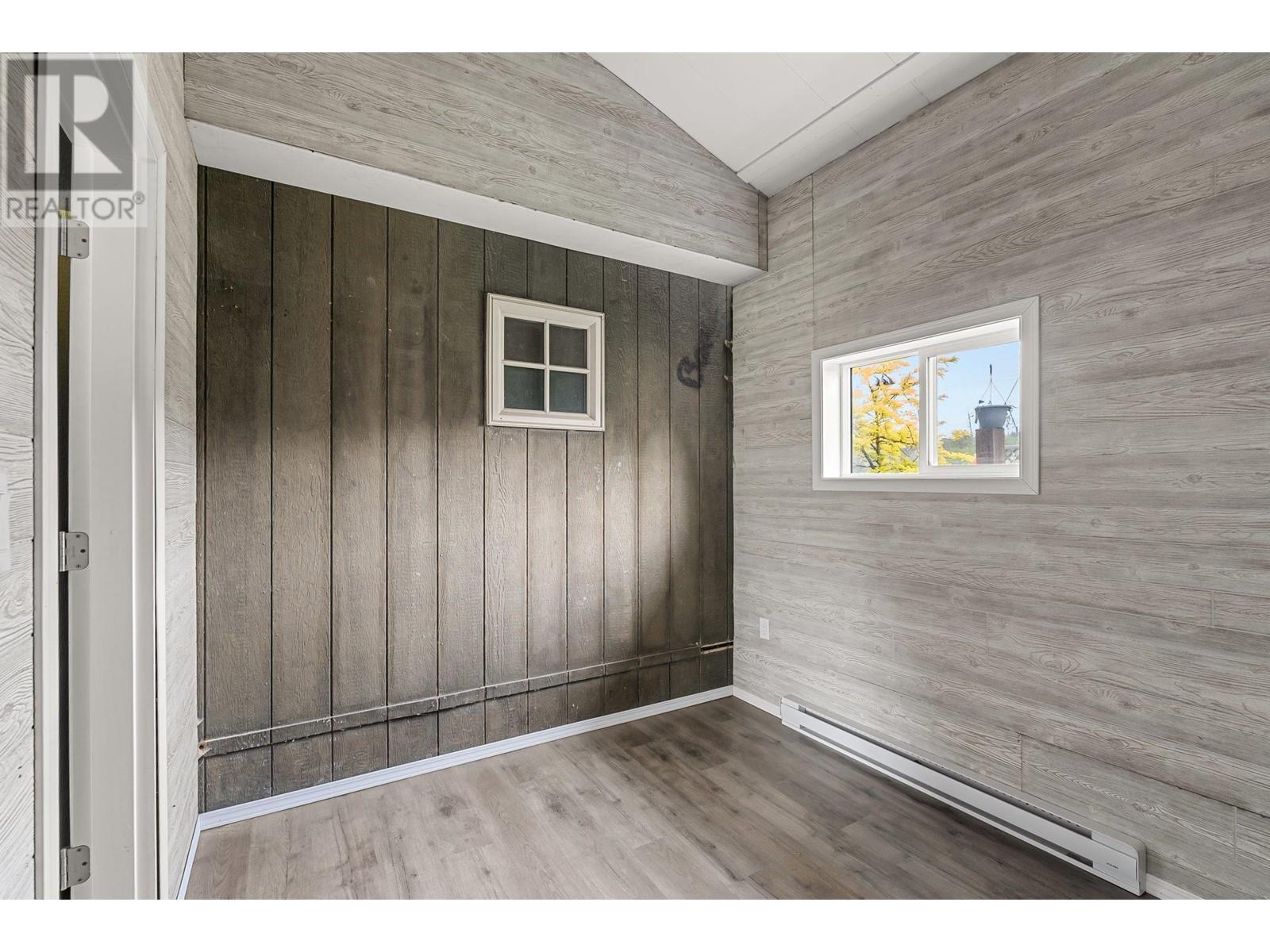3830 Casorso Road, Kelowna