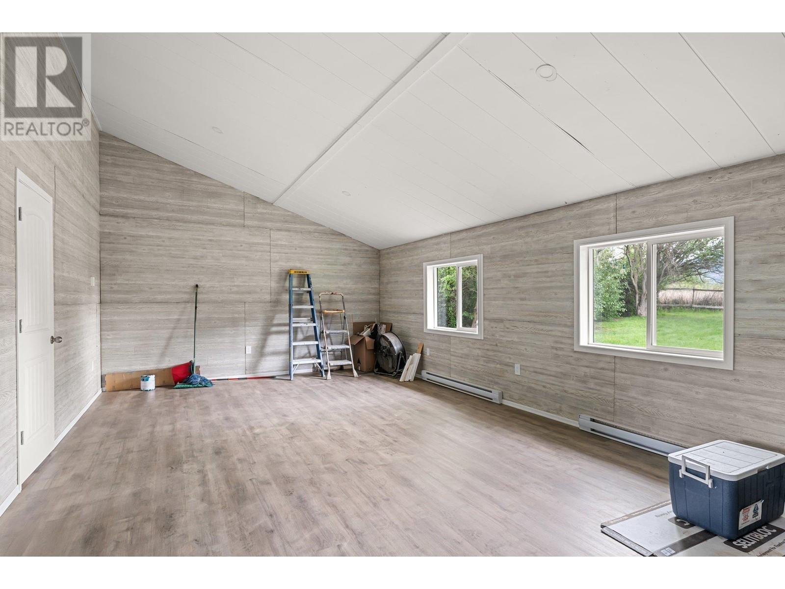 3830 Casorso Road, Kelowna
