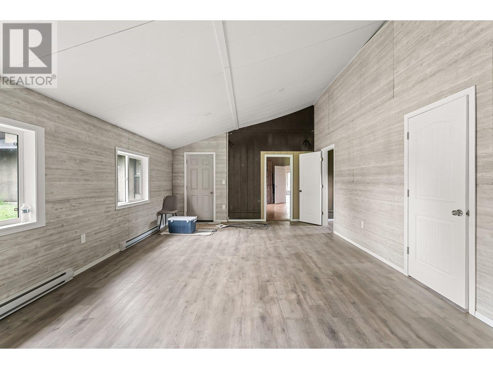 3830 Casorso Road, Kelowna